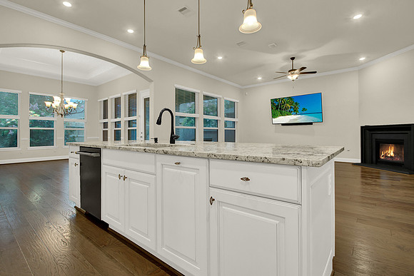 510 Blossom Cove Ct MLS-16