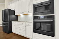 510 Blossom Cove Ct MLS-17