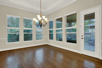 510 Blossom Cove Ct MLS-19