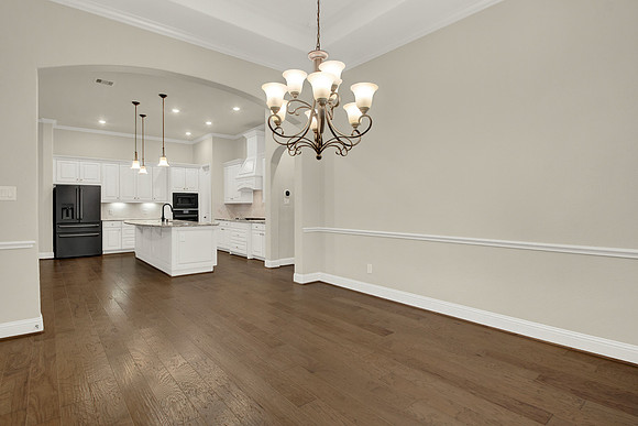 510 Blossom Cove Ct MLS-20
