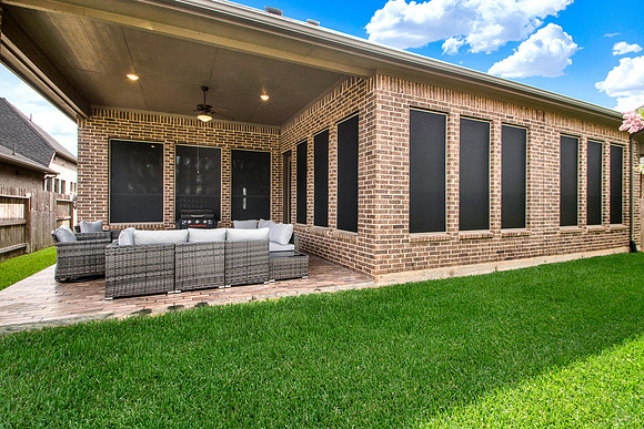 510 Blossom Cove Ct MLS-8