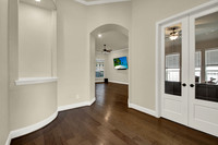 510 Blossom Cove Ct MLS-9