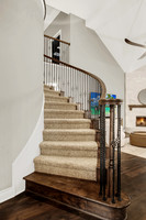 28476 Rose Vervain Dr Revision HR-6