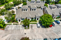 12832 Willow Centre Dr Unit B MLS-2