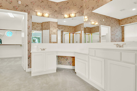 11627 Wilcant Ln 2 HR-21