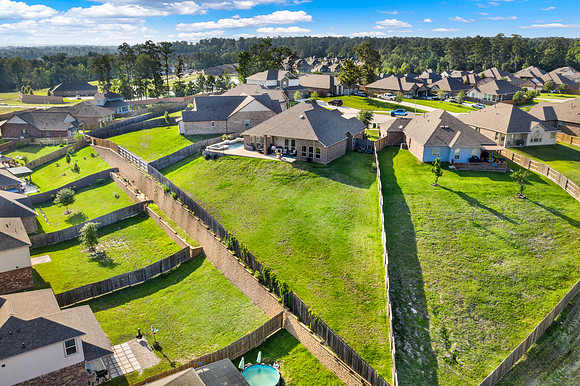 774 Dogberry Ct HR-3