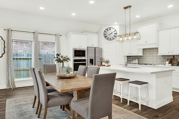 20327 Noble Arabian Dr MLS 2-24
