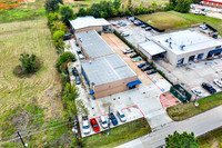 1599 Hicks St HR-6