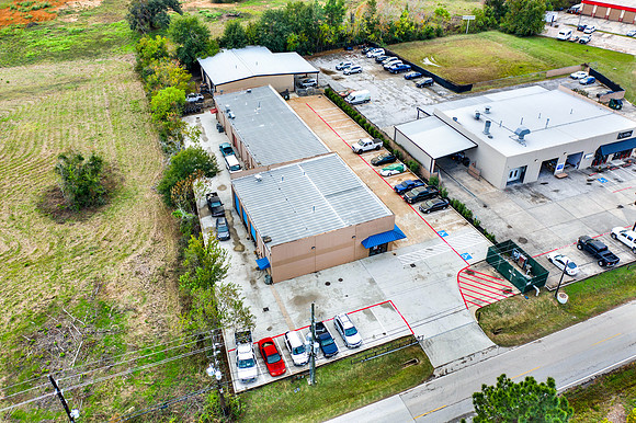1599 Hicks St HR-6
