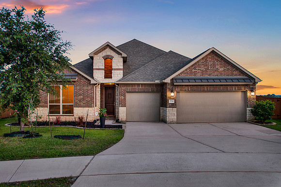 774 Dogberry Ct MLS-47