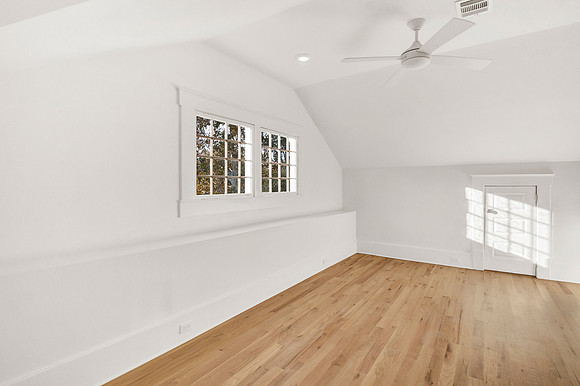 524 Eucid St HR-44