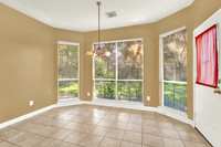 11627 Wilcant Ln 2 MLS-16