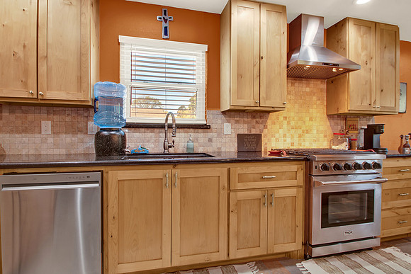 16507 Burklin Ln MLS-21