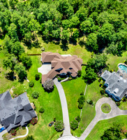 5006 Ossineke Ct MLS-2