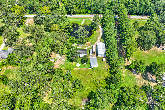 13912 Calhoun Rd MLS-6