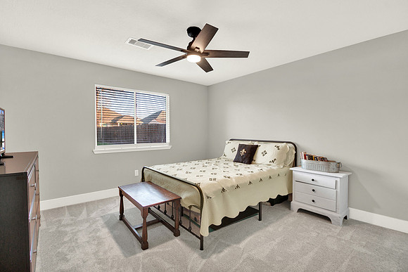 11227 S Country Club Green Dr HR-25
