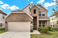 18331 Yaupon Bough Ln MLS-2