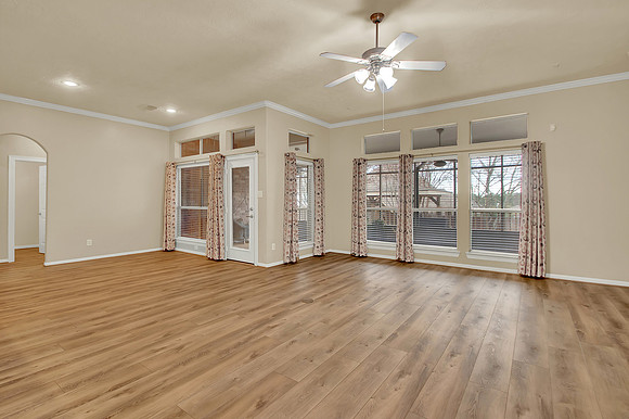 2014 Graystone Hills Dr MLS-29