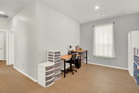 22307 Hawberry Blossom Ln HR-17