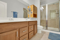22307 Hawberry Blossom Ln HR-16