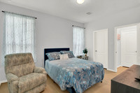 22307 Hawberry Blossom Ln HR-15