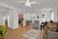 22307 Hawberry Blossom Ln HR-7