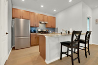 22307 Hawberry Blossom Ln HR-11