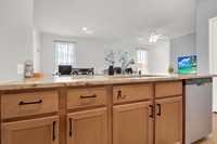 22307 Hawberry Blossom Ln HR-13