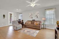 22307 Hawberry Blossom Ln HR-8