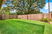 22307 Hawberry Blossom Ln HR-4