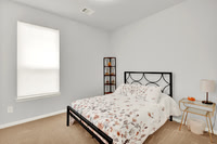 22307 Hawberry Blossom Ln HR-18