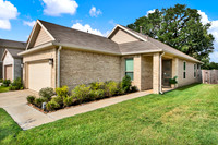 22307 Hawberry Blossom Ln MLS-2