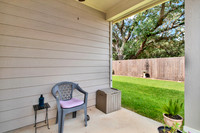 22307 Hawberry Blossom Ln MLS-6