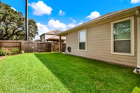 22307 Hawberry Blossom Ln MLS-5