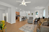 22307 Hawberry Blossom Ln MLS-7