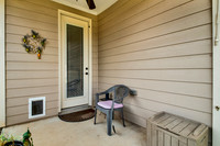 22307 Hawberry Blossom Ln MLS-3