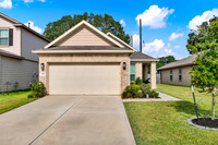 22307 Hawberry Blossom Ln MLS-1