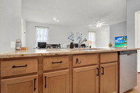 22307 Hawberry Blossom Ln MLS-13