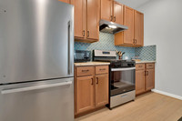 22307 Hawberry Blossom Ln MLS-12