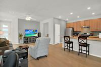 22307 Hawberry Blossom Ln MLS-10