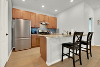 22307 Hawberry Blossom Ln MLS-11