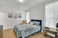 22307 Hawberry Blossom Ln MLS-14