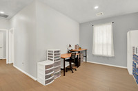 22307 Hawberry Blossom Ln MLS-17