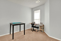 22307 Hawberry Blossom Ln MLS-19