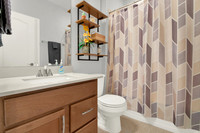 22307 Hawberry Blossom Ln MLS-20