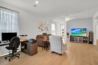 22307 Hawberry Blossom Ln MLS-9