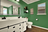 11430 Sugar Bowl Dr 2 MLS-2
