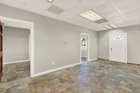 11551 Louetta Rd MLS-17