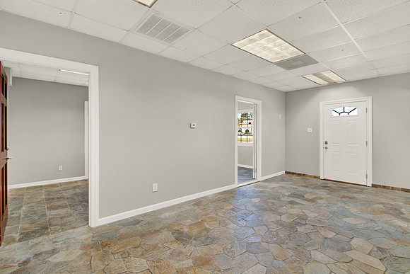 11551 Louetta Rd MLS-17