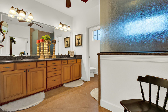 14504 Vintage Preserve Pkwy MLS-37